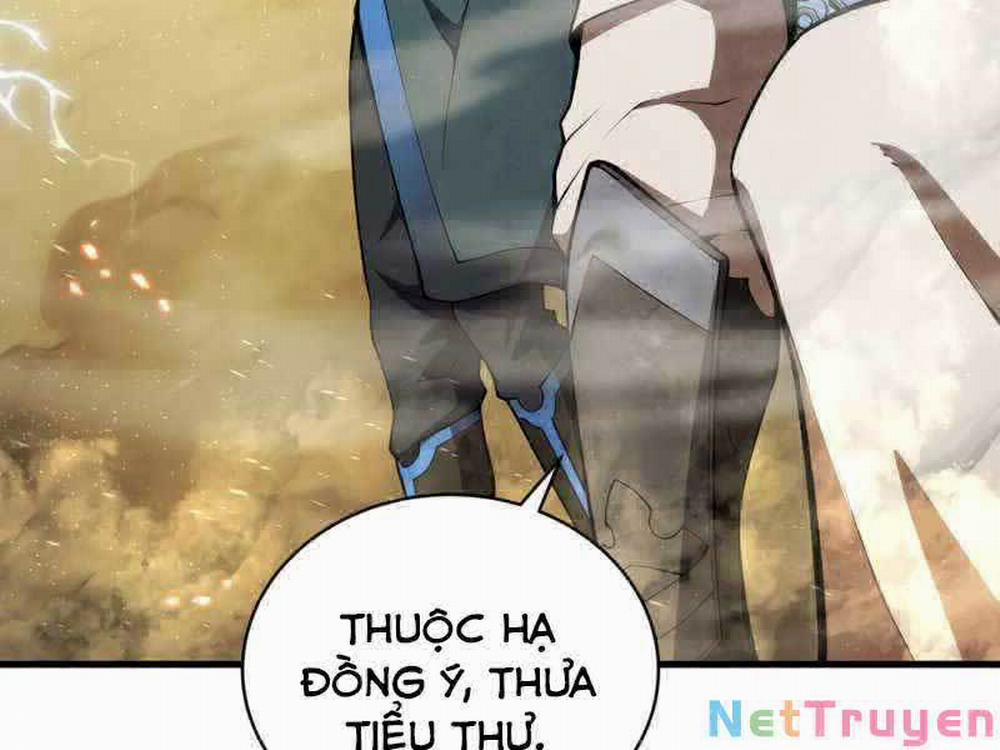 Con Trai Út Của Gia Đình Kiếm Thuật Danh Tiếng 25 trang 131