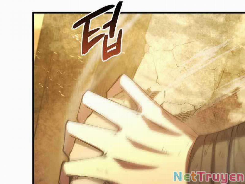 Con Trai Út Của Gia Đình Kiếm Thuật Danh Tiếng 25 trang 138