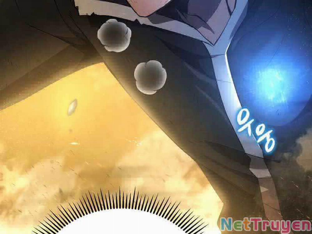 Con Trai Út Của Gia Đình Kiếm Thuật Danh Tiếng 25 trang 143