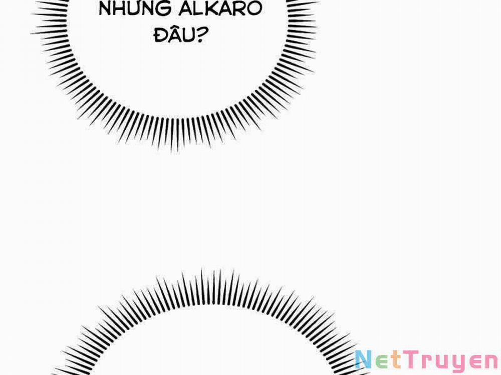 Con Trai Út Của Gia Đình Kiếm Thuật Danh Tiếng 25 trang 148