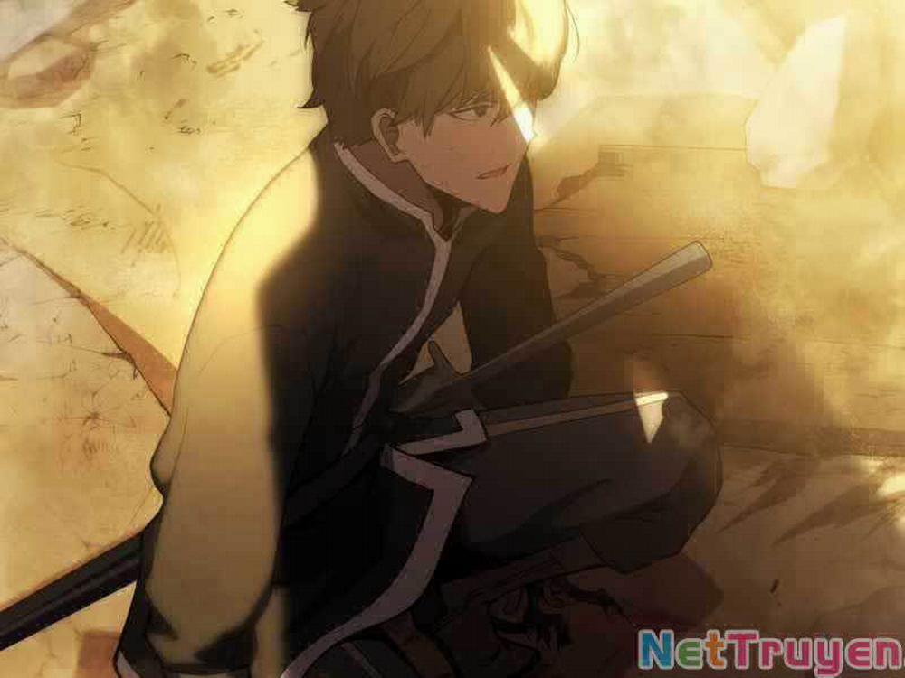 Con Trai Út Của Gia Đình Kiếm Thuật Danh Tiếng 25 trang 150