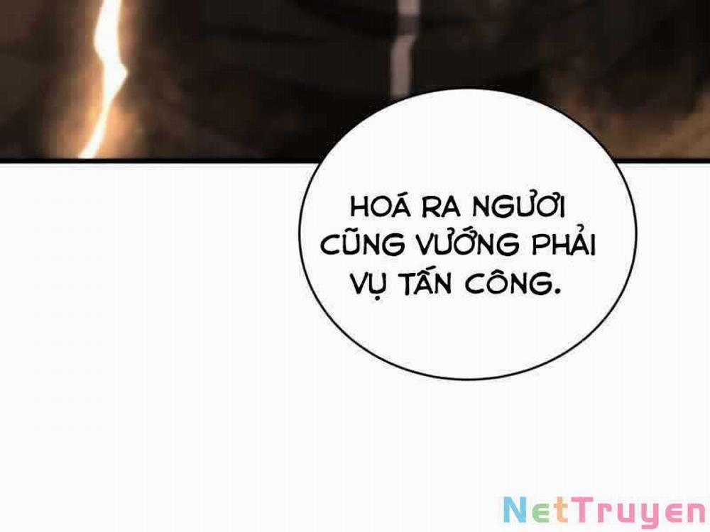 Con Trai Út Của Gia Đình Kiếm Thuật Danh Tiếng 25 trang 160