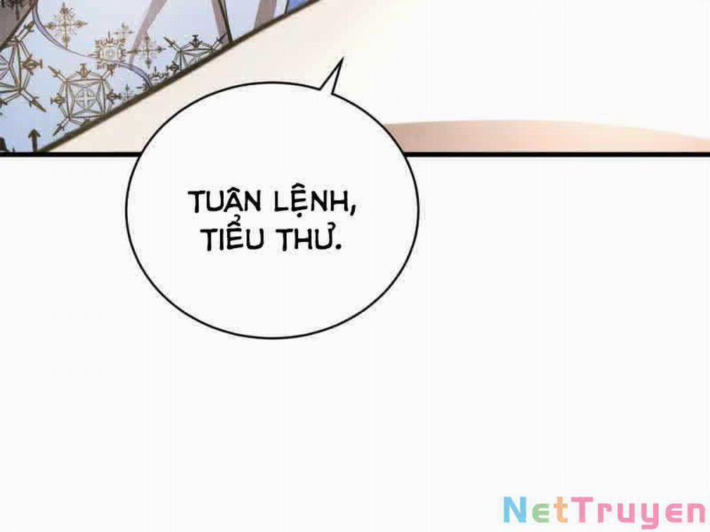 Con Trai Út Của Gia Đình Kiếm Thuật Danh Tiếng 25 trang 167