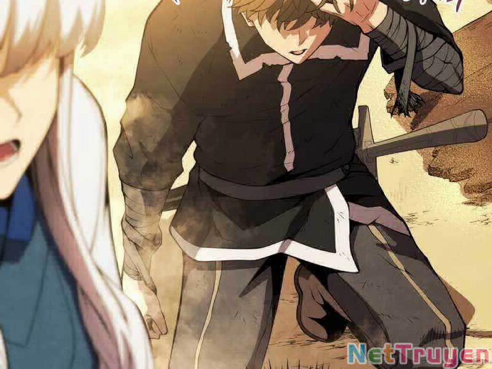 Con Trai Út Của Gia Đình Kiếm Thuật Danh Tiếng 25 trang 182