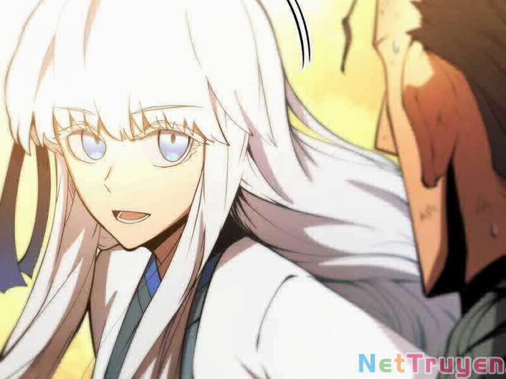 Con Trai Út Của Gia Đình Kiếm Thuật Danh Tiếng 25 trang 189