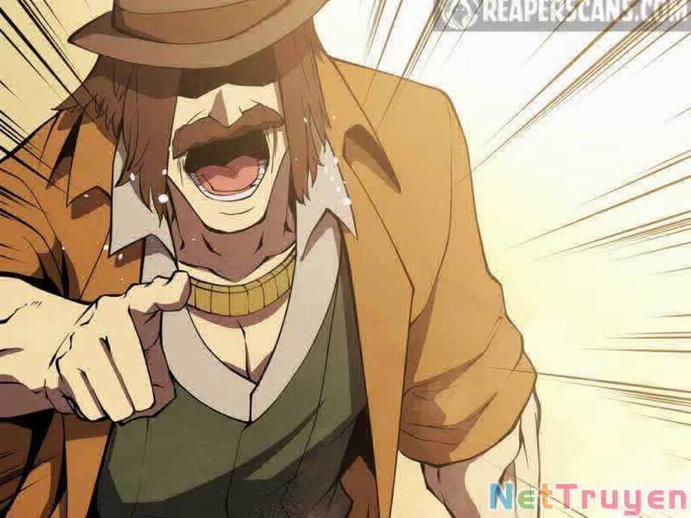 Con Trai Út Của Gia Đình Kiếm Thuật Danh Tiếng 25 trang 209