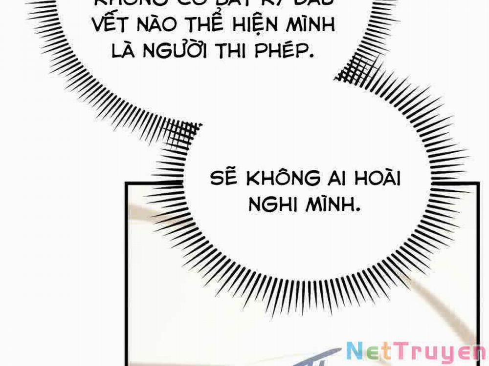 Con Trai Út Của Gia Đình Kiếm Thuật Danh Tiếng 25 trang 22