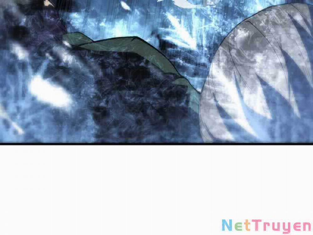 Con Trai Út Của Gia Đình Kiếm Thuật Danh Tiếng 25 trang 220