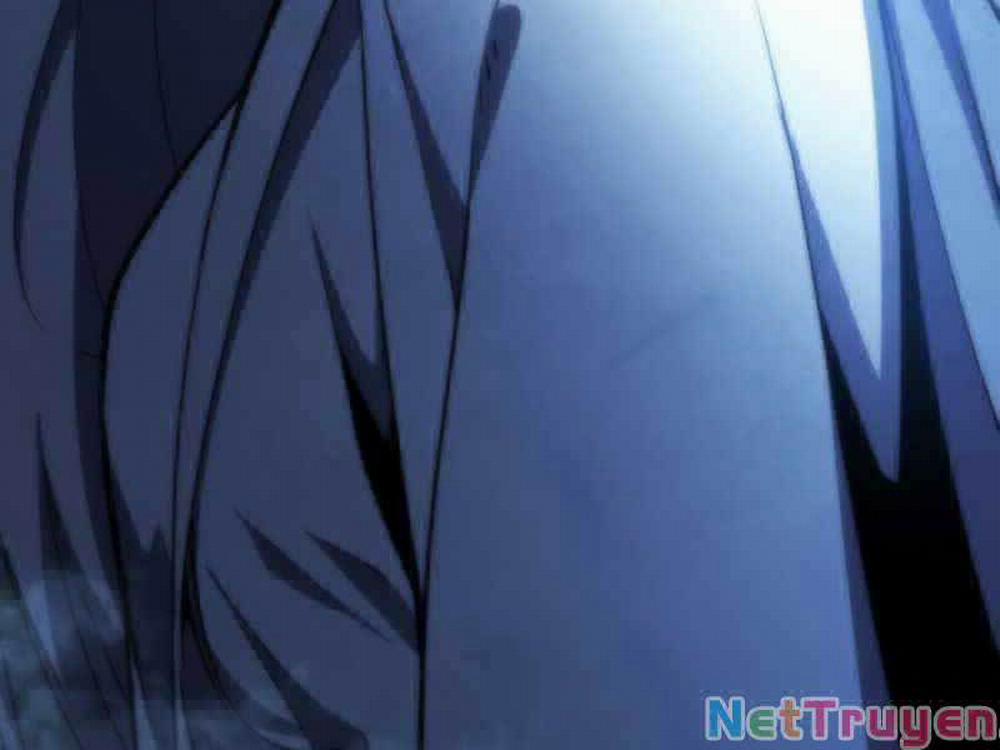 Con Trai Út Của Gia Đình Kiếm Thuật Danh Tiếng 25 trang 236