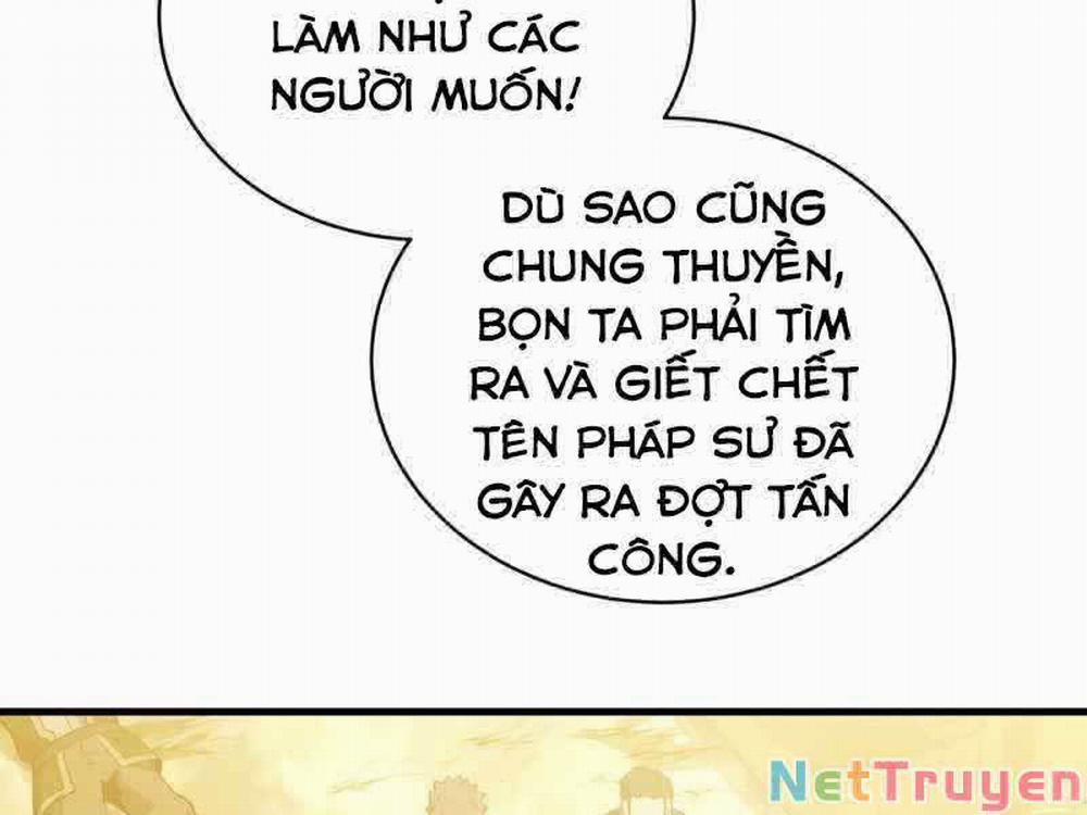 Con Trai Út Của Gia Đình Kiếm Thuật Danh Tiếng 25 trang 239