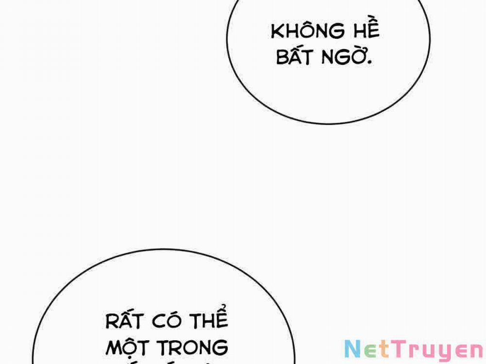 Con Trai Út Của Gia Đình Kiếm Thuật Danh Tiếng 25 trang 243