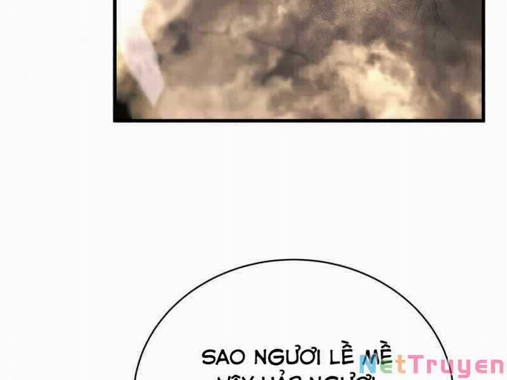 Con Trai Út Của Gia Đình Kiếm Thuật Danh Tiếng 25 trang 251