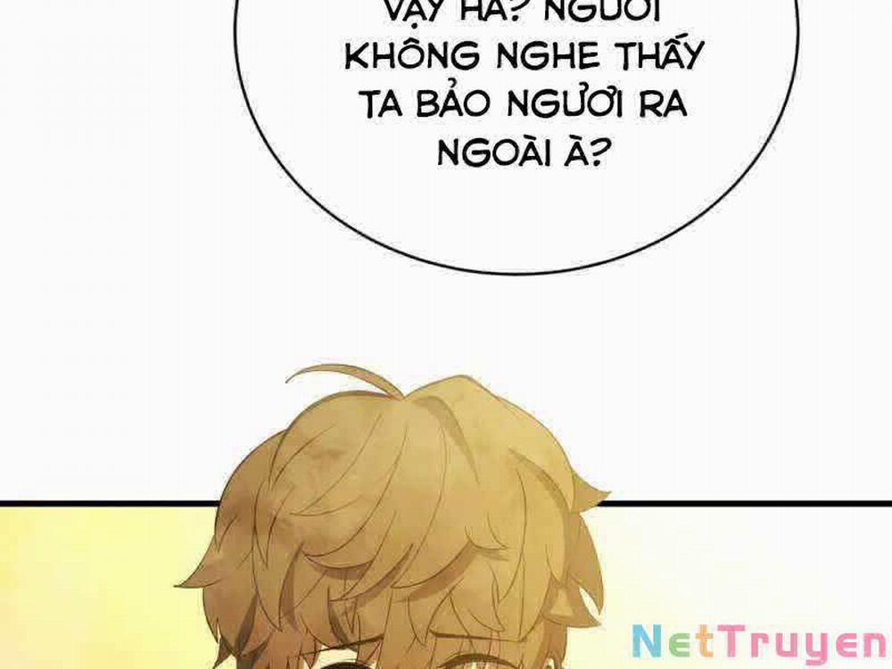 Con Trai Út Của Gia Đình Kiếm Thuật Danh Tiếng 25 trang 252