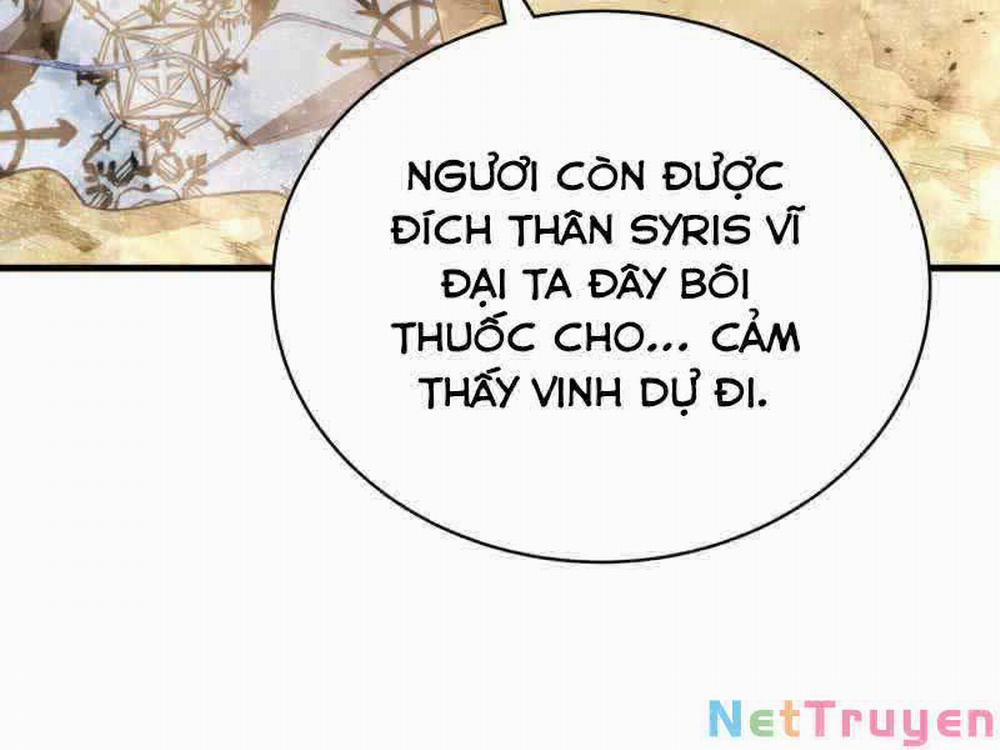 Con Trai Út Của Gia Đình Kiếm Thuật Danh Tiếng 25 trang 264