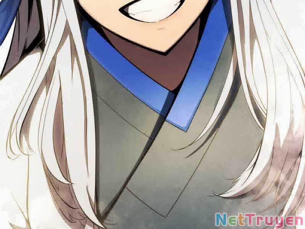 Con Trai Út Của Gia Đình Kiếm Thuật Danh Tiếng 25 trang 267