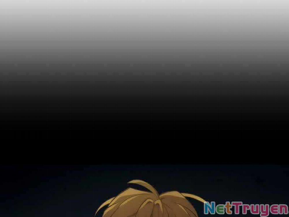 Con Trai Út Của Gia Đình Kiếm Thuật Danh Tiếng 25 trang 280