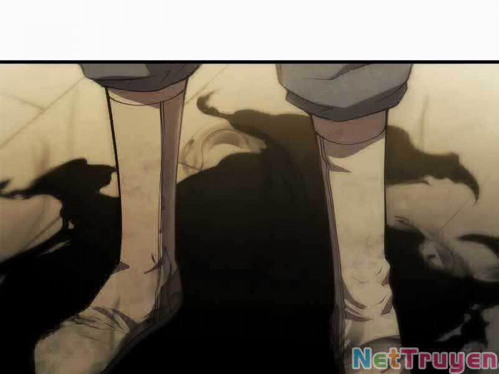 Con Trai Út Của Gia Đình Kiếm Thuật Danh Tiếng 25 trang 29