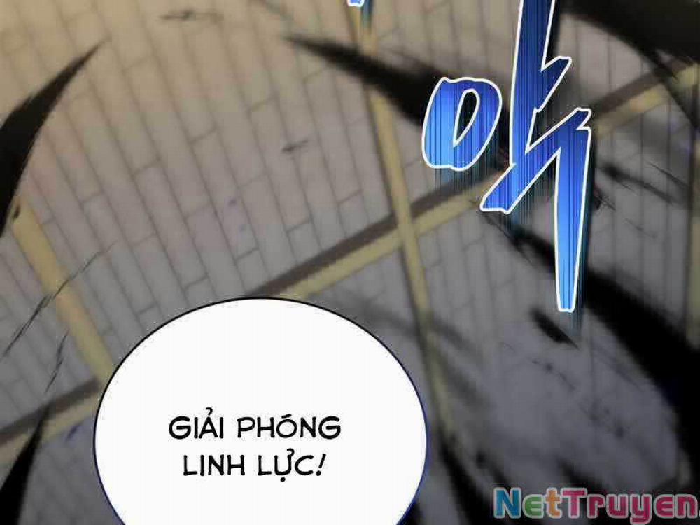 Con Trai Út Của Gia Đình Kiếm Thuật Danh Tiếng 25 trang 33