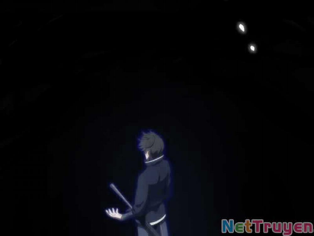 Con Trai Út Của Gia Đình Kiếm Thuật Danh Tiếng 25 trang 41