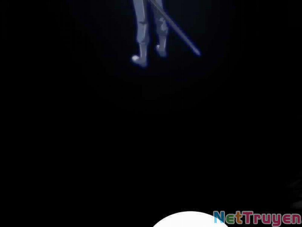 Con Trai Út Của Gia Đình Kiếm Thuật Danh Tiếng 25 trang 42