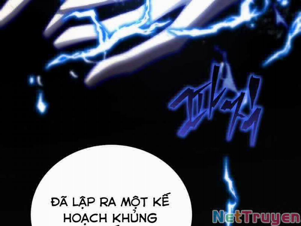 Con Trai Út Của Gia Đình Kiếm Thuật Danh Tiếng 25 trang 45