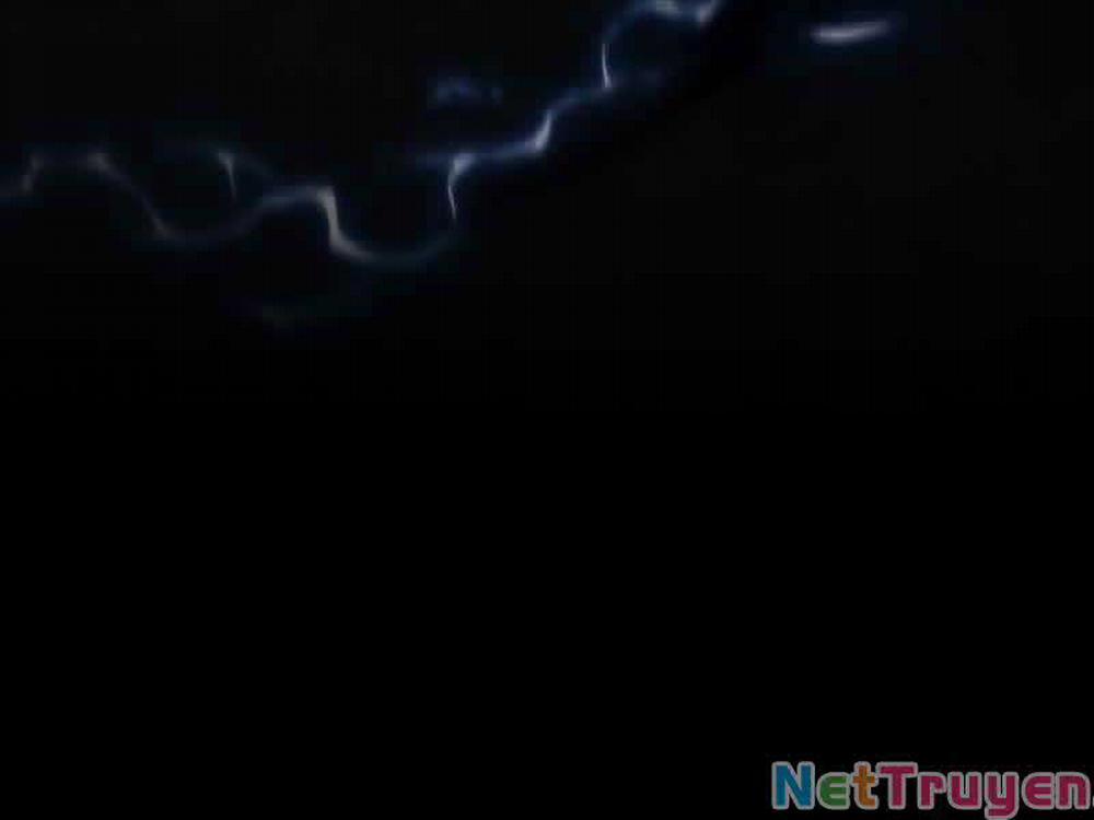 Con Trai Út Của Gia Đình Kiếm Thuật Danh Tiếng 25 trang 54