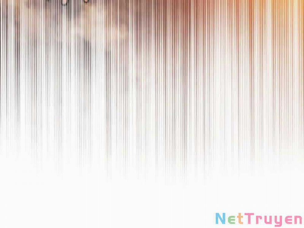 Con Trai Út Của Gia Đình Kiếm Thuật Danh Tiếng 25 trang 7