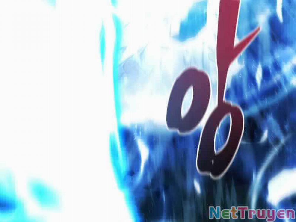 Con Trai Út Của Gia Đình Kiếm Thuật Danh Tiếng 25 trang 80