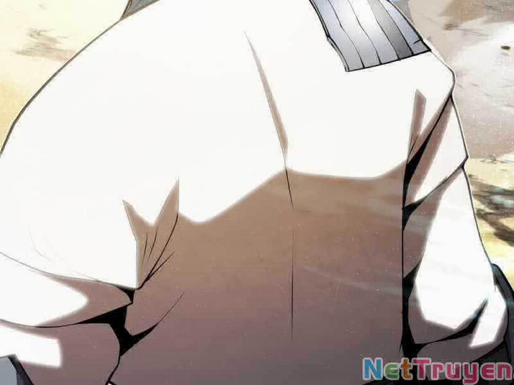 Con Trai Út Của Gia Đình Kiếm Thuật Danh Tiếng 25 trang 92