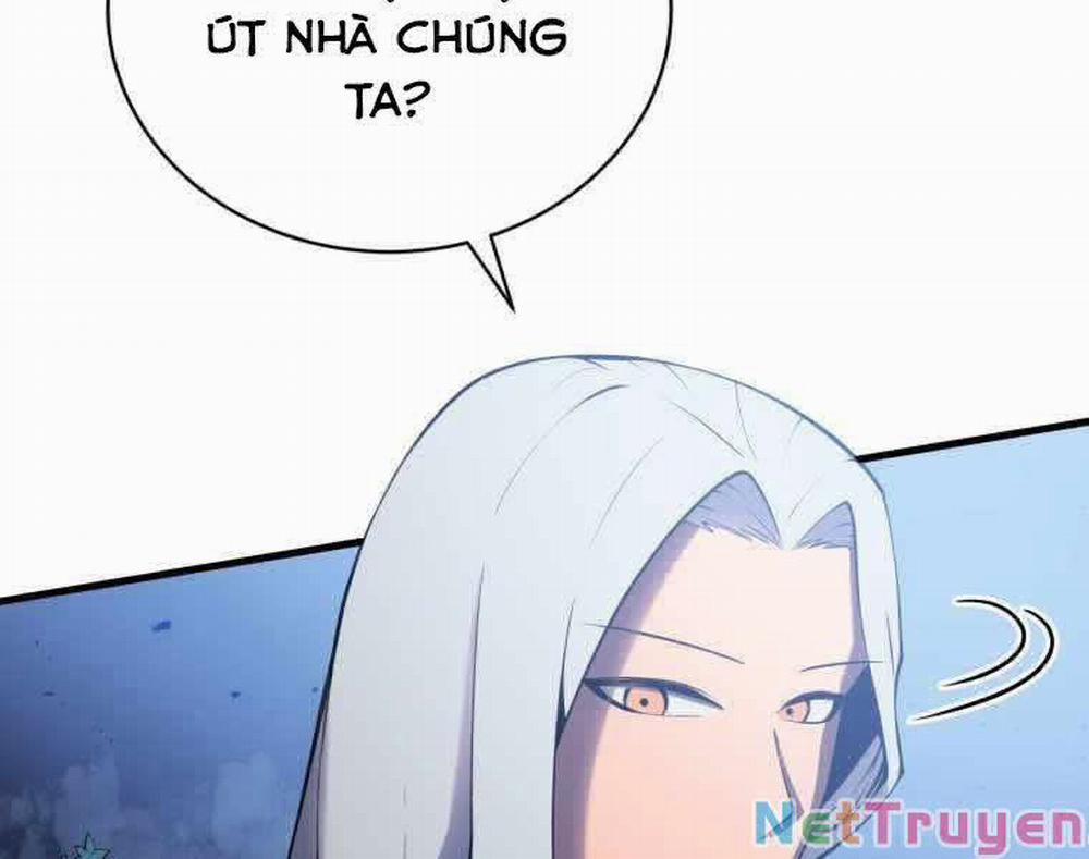 Con Trai Út Của Gia Đình Kiếm Thuật Danh Tiếng 3 trang 10