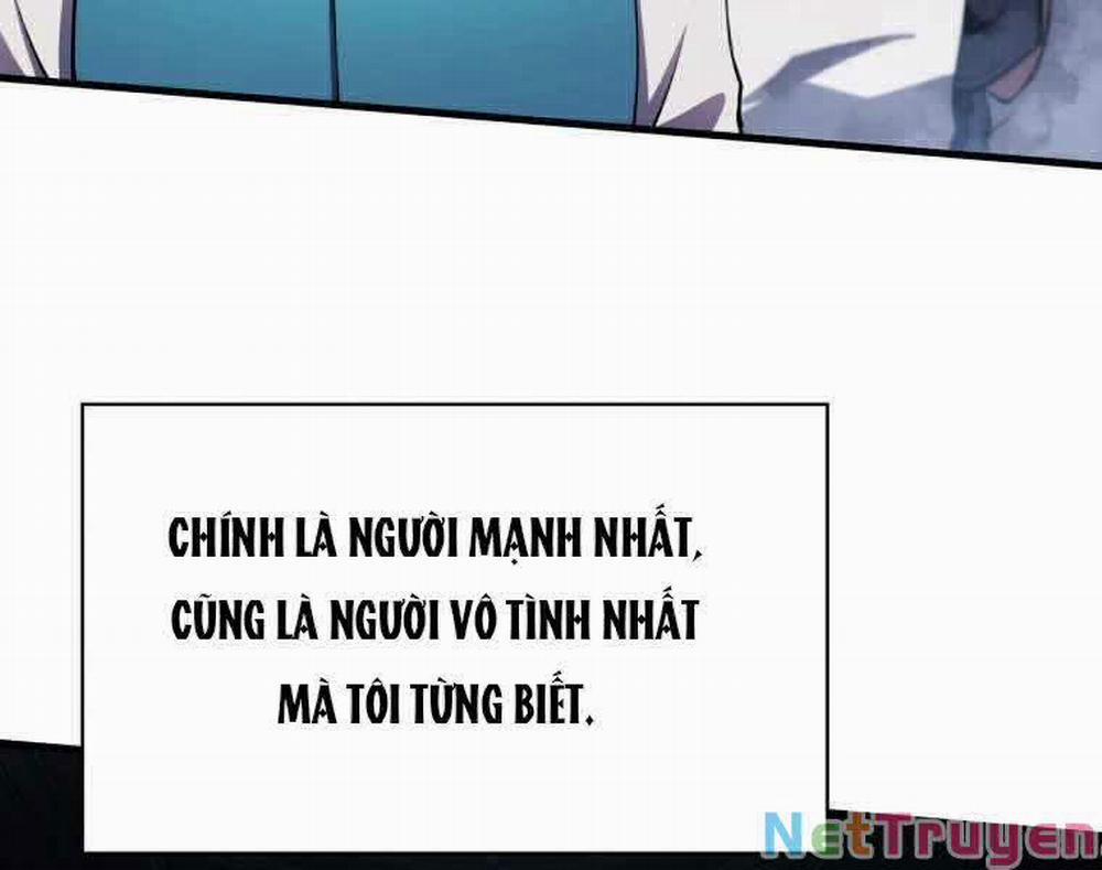 Con Trai Út Của Gia Đình Kiếm Thuật Danh Tiếng 3 trang 100