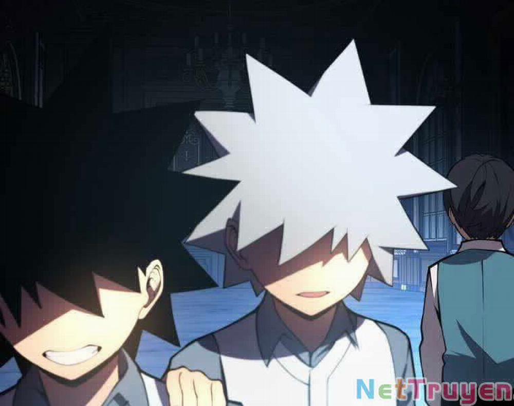 Con Trai Út Của Gia Đình Kiếm Thuật Danh Tiếng 3 trang 101