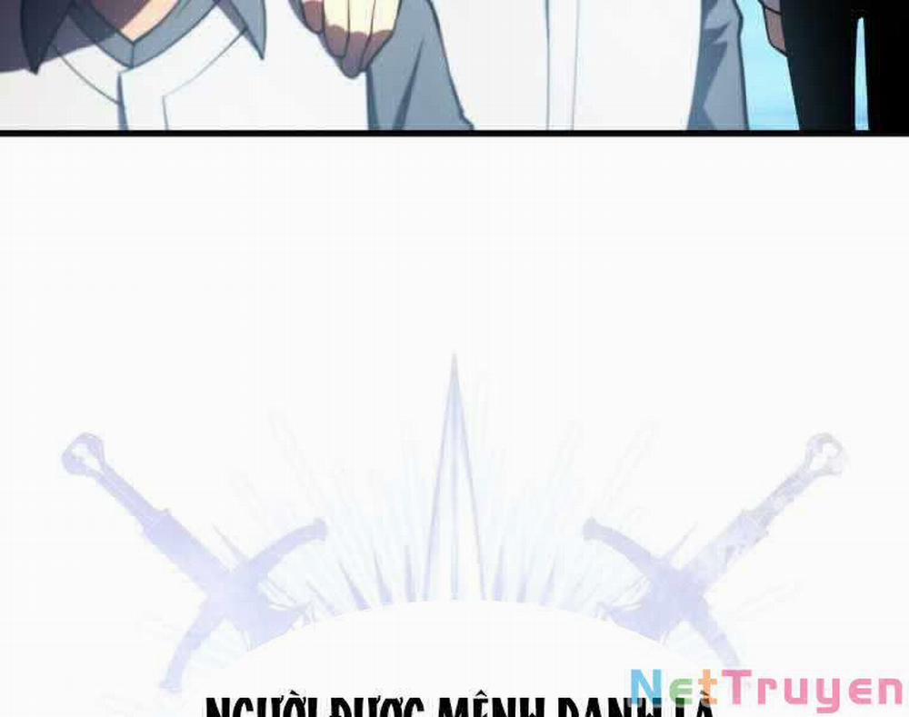 Con Trai Út Của Gia Đình Kiếm Thuật Danh Tiếng 3 trang 102