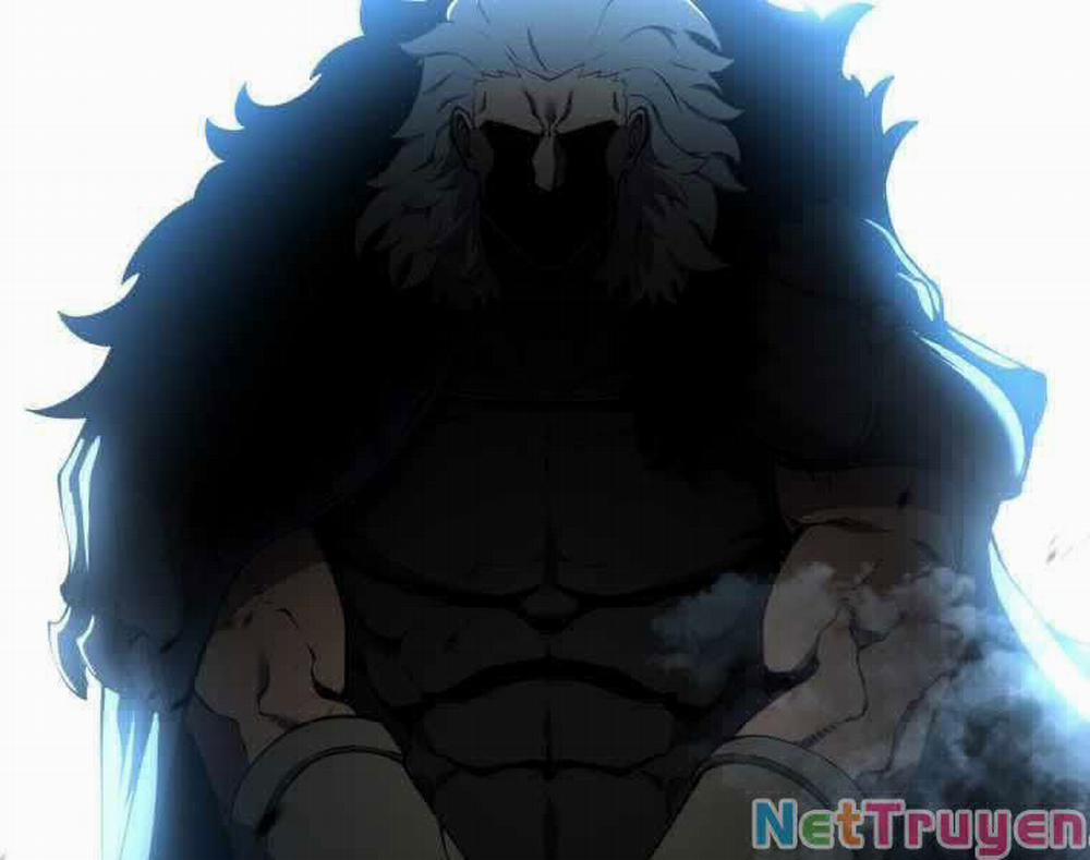 Con Trai Út Của Gia Đình Kiếm Thuật Danh Tiếng 3 trang 104