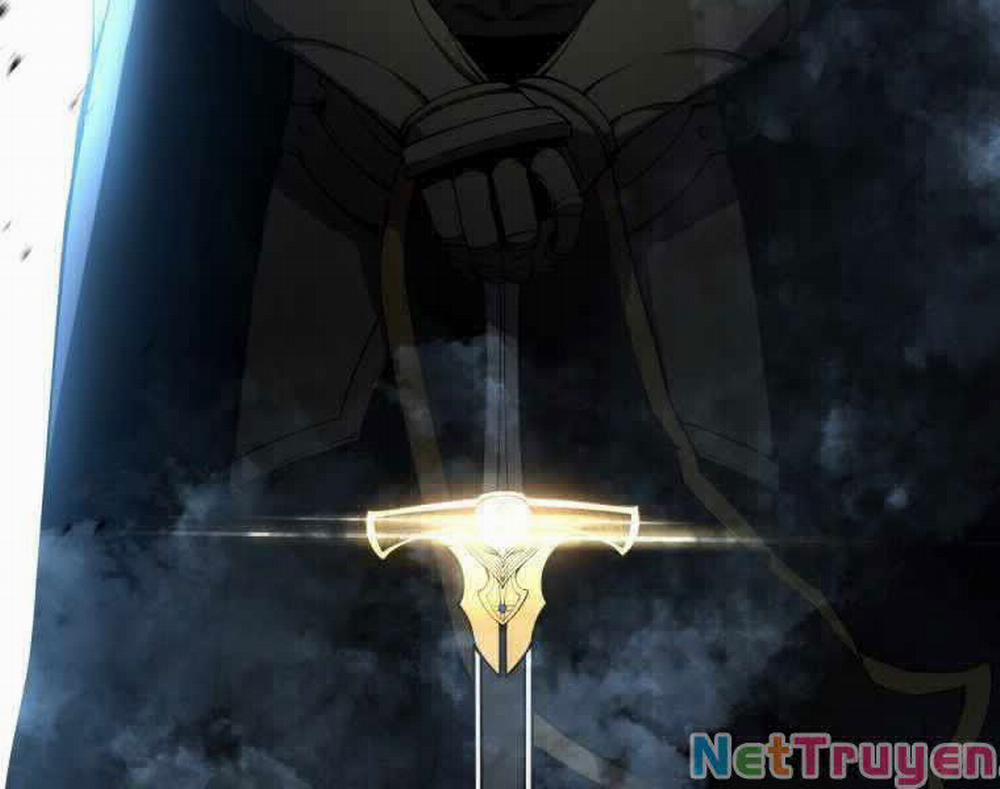 Con Trai Út Của Gia Đình Kiếm Thuật Danh Tiếng 3 trang 105