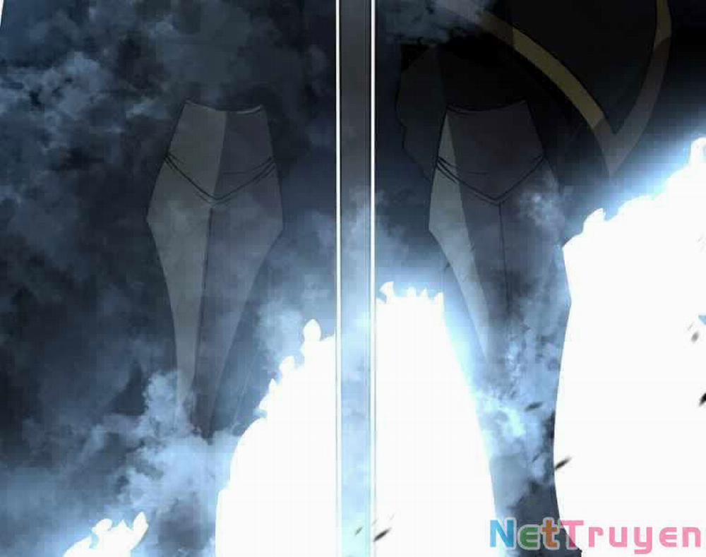 Con Trai Út Của Gia Đình Kiếm Thuật Danh Tiếng 3 trang 106