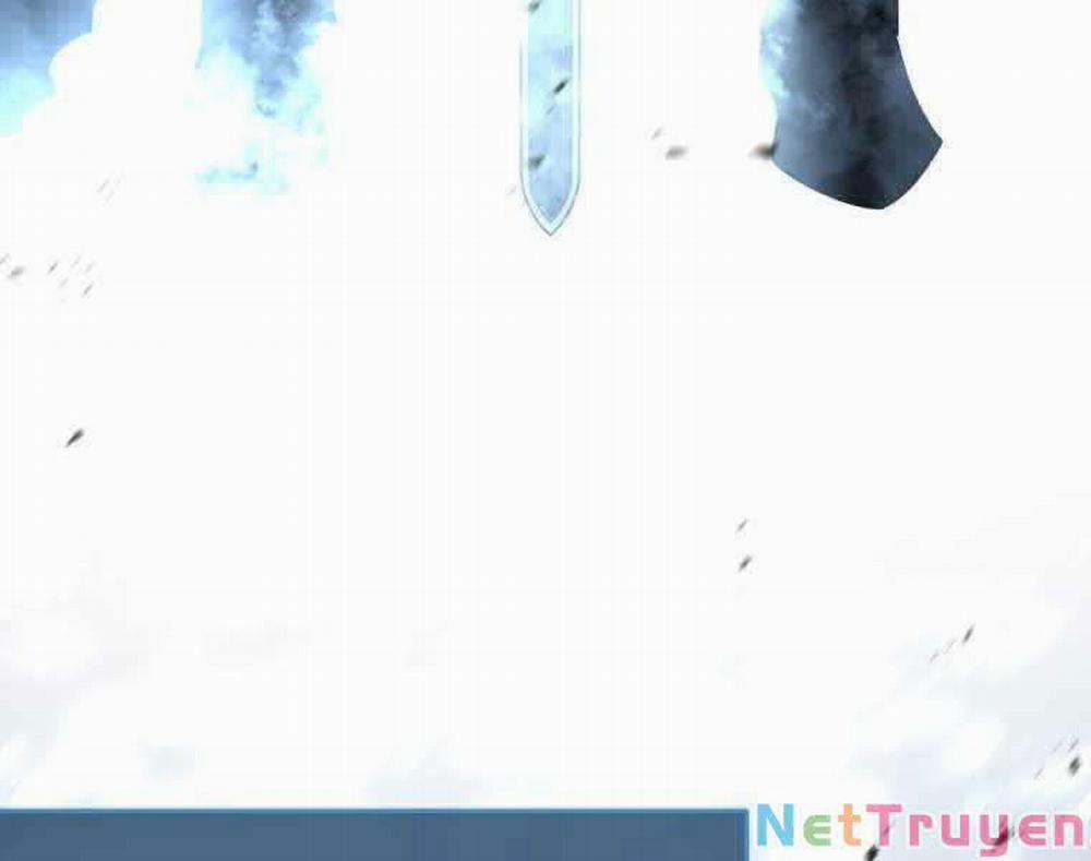 Con Trai Út Của Gia Đình Kiếm Thuật Danh Tiếng 3 trang 107