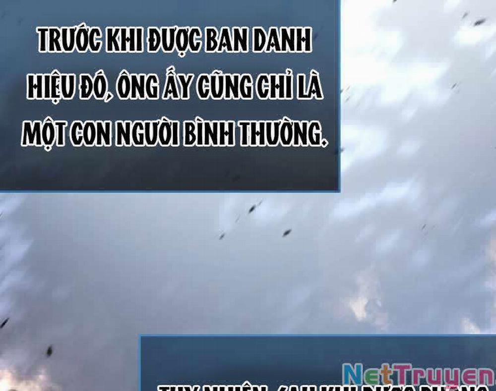 Con Trai Út Của Gia Đình Kiếm Thuật Danh Tiếng 3 trang 108