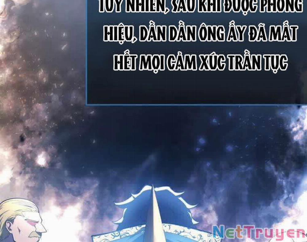 Con Trai Út Của Gia Đình Kiếm Thuật Danh Tiếng 3 trang 109