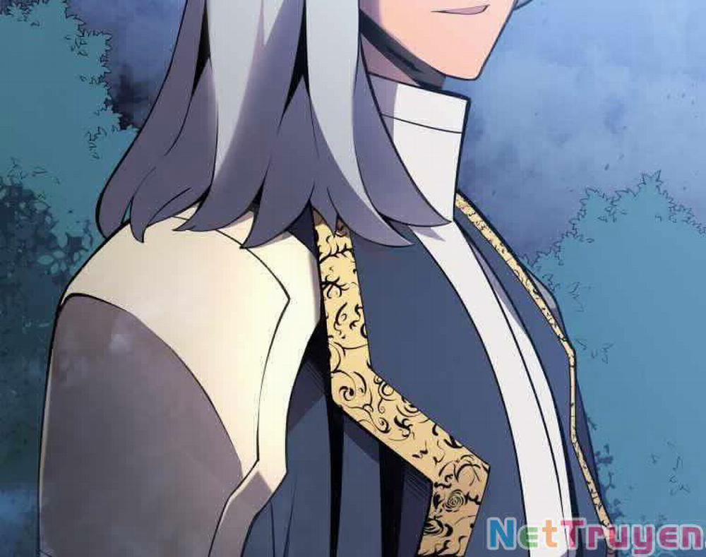 Con Trai Út Của Gia Đình Kiếm Thuật Danh Tiếng 3 trang 11