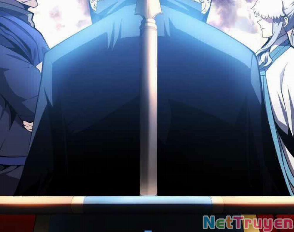 Con Trai Út Của Gia Đình Kiếm Thuật Danh Tiếng 3 trang 110