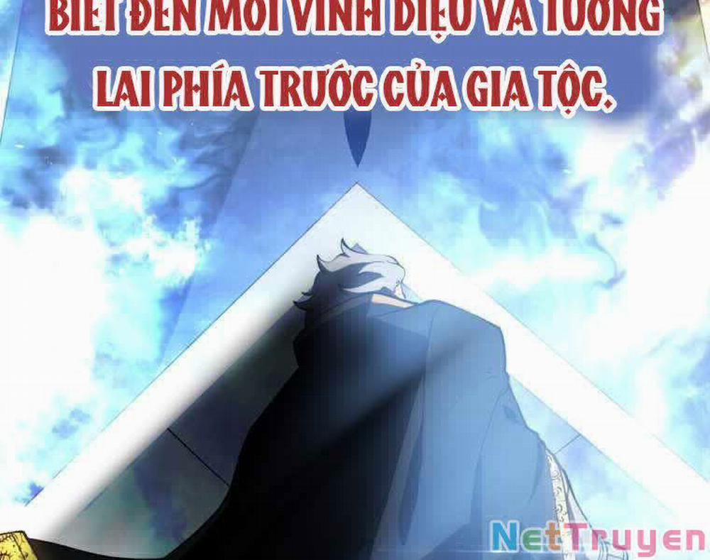 Con Trai Út Của Gia Đình Kiếm Thuật Danh Tiếng 3 trang 112