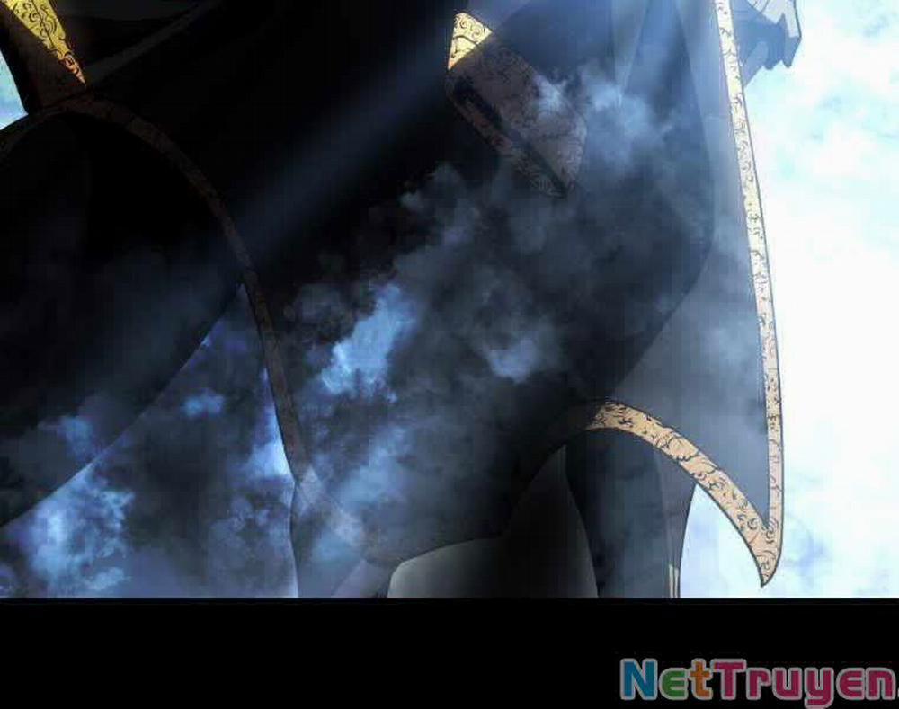 Con Trai Út Của Gia Đình Kiếm Thuật Danh Tiếng 3 trang 113