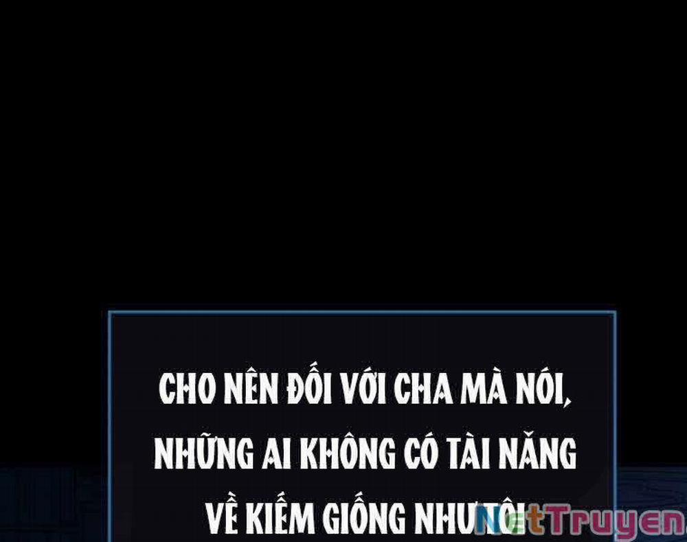 Con Trai Út Của Gia Đình Kiếm Thuật Danh Tiếng 3 trang 114