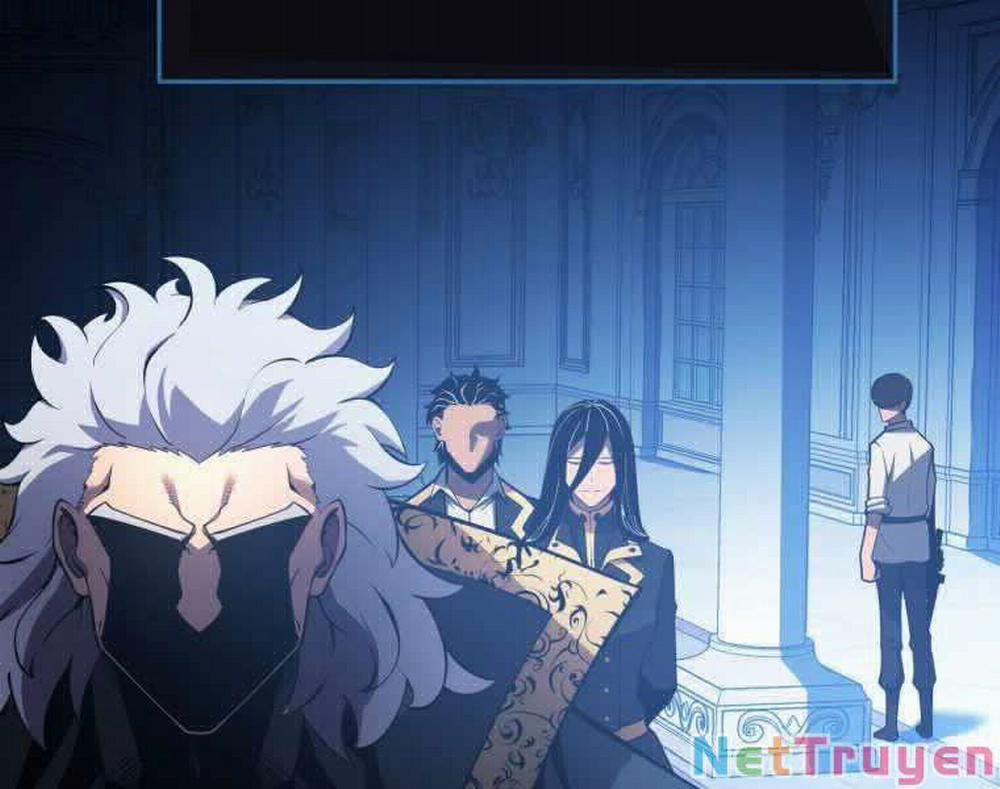 Con Trai Út Của Gia Đình Kiếm Thuật Danh Tiếng 3 trang 115