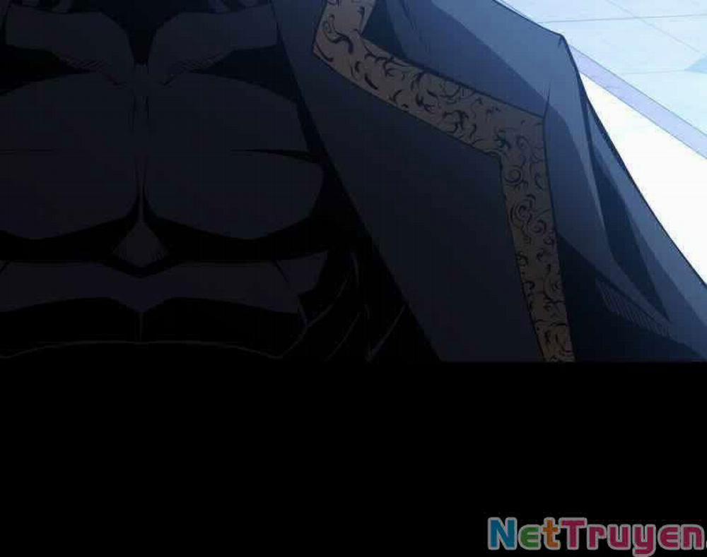 Con Trai Út Của Gia Đình Kiếm Thuật Danh Tiếng 3 trang 116