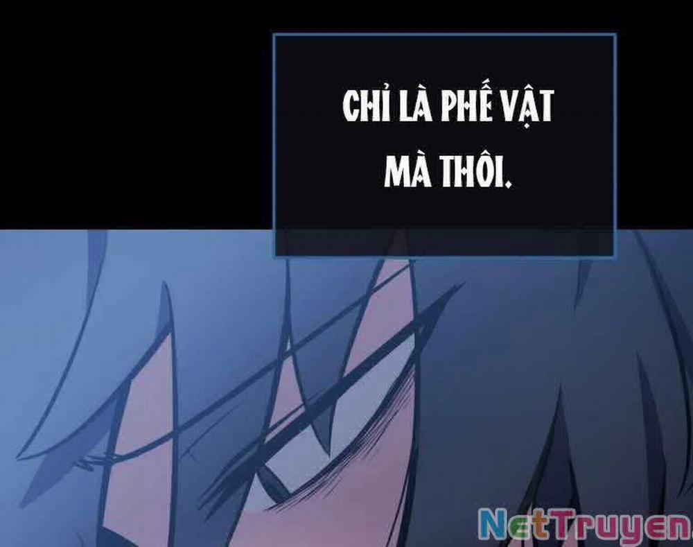 Con Trai Út Của Gia Đình Kiếm Thuật Danh Tiếng 3 trang 117