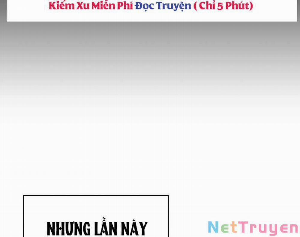 Con Trai Út Của Gia Đình Kiếm Thuật Danh Tiếng 3 trang 119