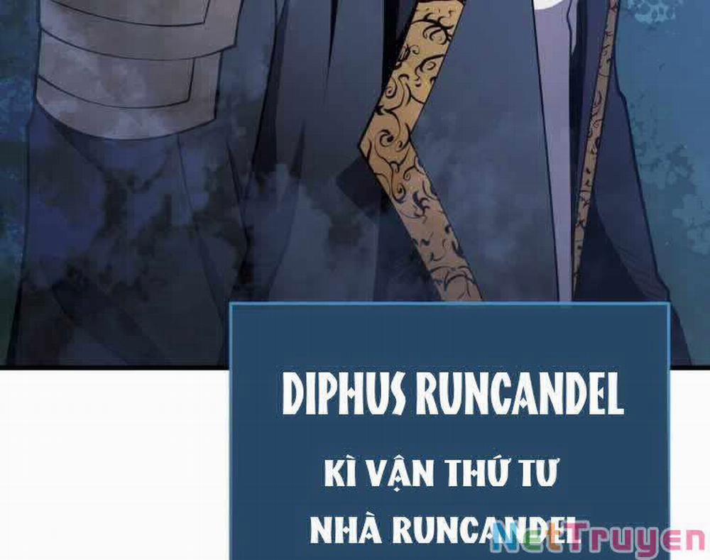 Con Trai Út Của Gia Đình Kiếm Thuật Danh Tiếng 3 trang 12