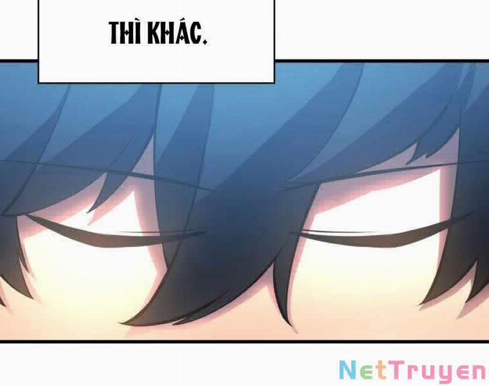 Con Trai Út Của Gia Đình Kiếm Thuật Danh Tiếng 3 trang 120